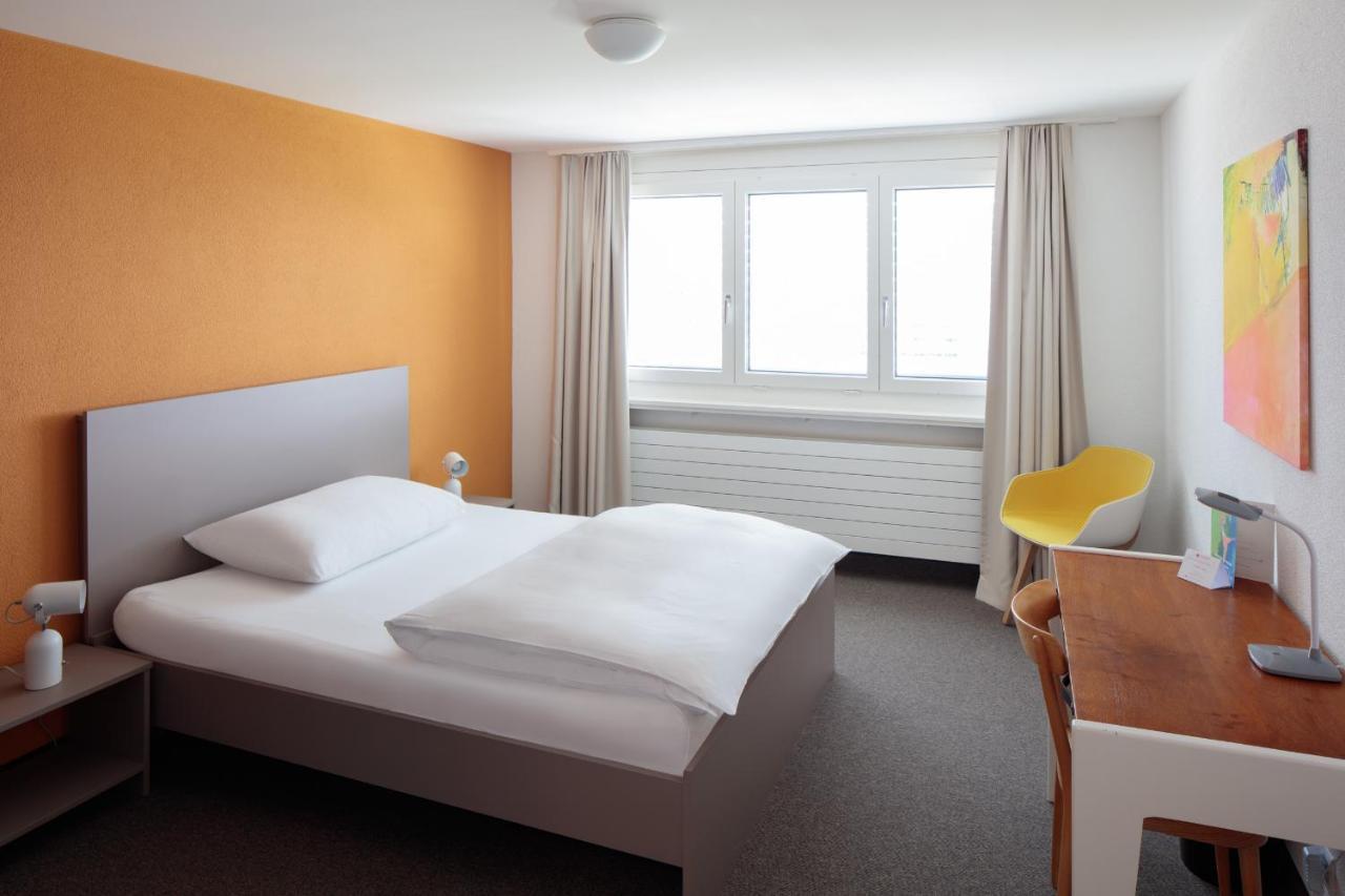 Le Domaine Hotel Villars-Sur-Glane Exterior foto