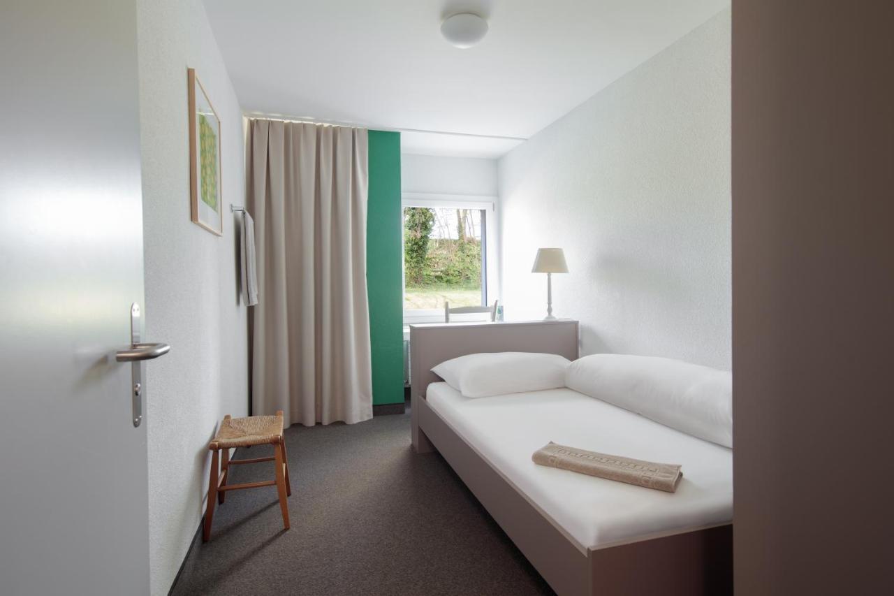 Le Domaine Hotel Villars-Sur-Glane Exterior foto